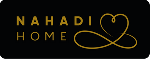 Nahadi-home