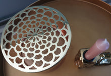 Afbeelding in Gallery-weergave laden, Decoratieve vaas
