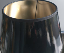 Afbeelding in Gallery-weergave laden, Stoere lamp pistool
