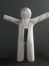 Afbeelding in Gallery-weergave laden, Beeld petit Maurice small
