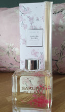 Afbeelding in Gallery-weergave laden, J-Line Sakura Blush home diffuser
