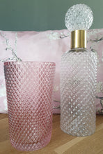 Afbeelding in Gallery-weergave laden, Kussen sakura Clayre &amp; Eef
