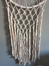 Afbeelding in Gallery-weergave laden, Ibiza stijl dromenvanger wand
