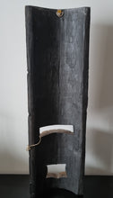 Afbeelding in Gallery-weergave laden, Tiki masker 50 cm

